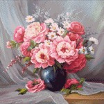 Gobelin - 