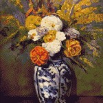 Gobelin - 