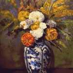 Gobelin - 