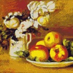 Gobelin - 