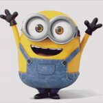 Goblen - Minion