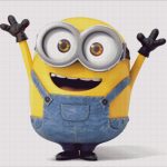 Goblen - Minion