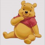 Goblen - Pooh