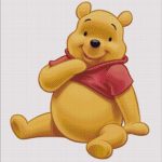 Goblen - Pooh