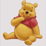 Goblen - Pooh