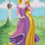 Goblen - Rapunzel