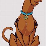 Goblen - Scooby Doo