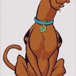Goblen - Scooby Doo
