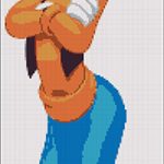 Goblen - Goofy