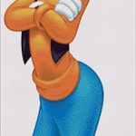 Goblen - Goofy