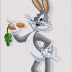 Goblen - Bugs Bunny