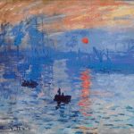 Gobelin - 