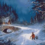 Gobelin - 