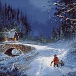 Gobelin - 