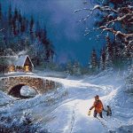Gobelin - 