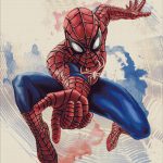 Goblen - Spider Man