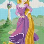 Goblen - Rapunzel