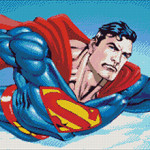 Goblen - Super Man